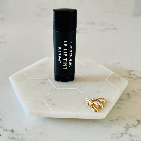 Madewell French Girl Lip Tint Woman’s lipstick - Picture 4 of 7